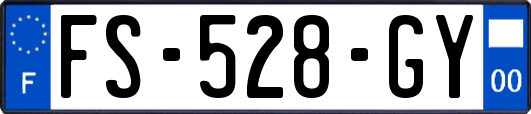 FS-528-GY