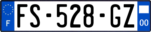FS-528-GZ