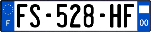 FS-528-HF