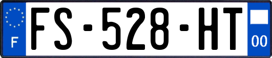FS-528-HT