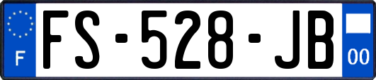 FS-528-JB