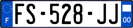 FS-528-JJ