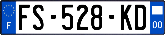 FS-528-KD