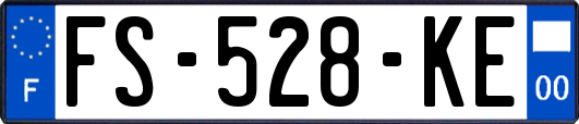 FS-528-KE