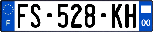FS-528-KH
