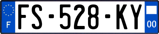 FS-528-KY