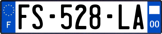 FS-528-LA