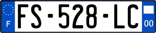FS-528-LC