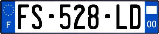 FS-528-LD