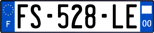 FS-528-LE