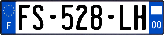 FS-528-LH