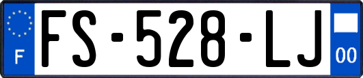 FS-528-LJ
