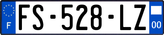 FS-528-LZ