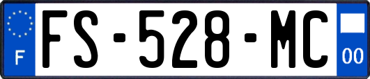 FS-528-MC