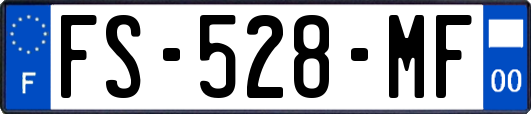 FS-528-MF
