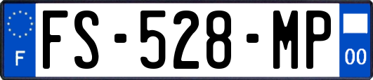 FS-528-MP