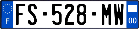 FS-528-MW