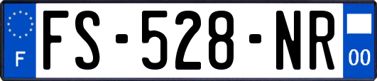 FS-528-NR