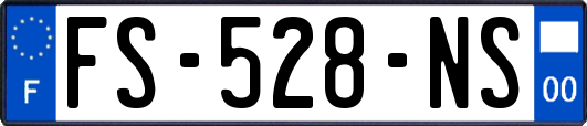 FS-528-NS