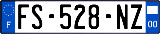 FS-528-NZ
