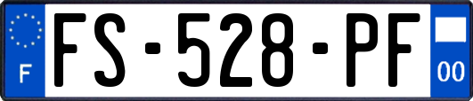 FS-528-PF