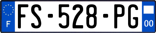 FS-528-PG