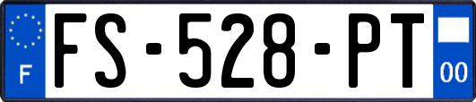 FS-528-PT