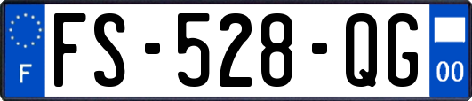 FS-528-QG