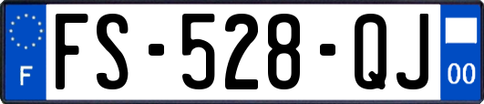 FS-528-QJ