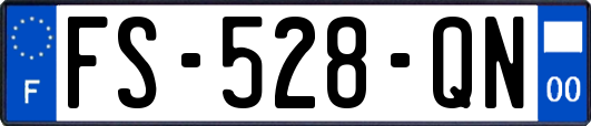 FS-528-QN