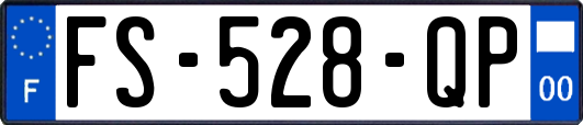 FS-528-QP