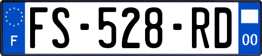 FS-528-RD