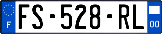 FS-528-RL