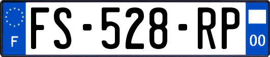 FS-528-RP