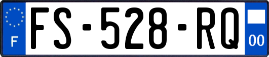 FS-528-RQ