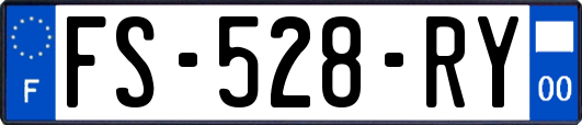 FS-528-RY