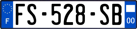 FS-528-SB
