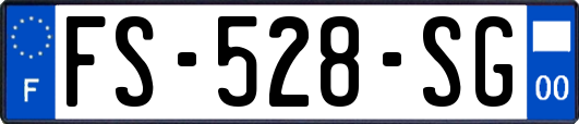 FS-528-SG