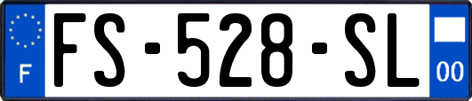 FS-528-SL