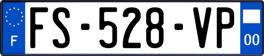FS-528-VP