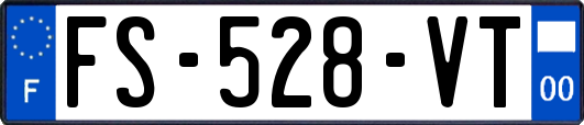 FS-528-VT