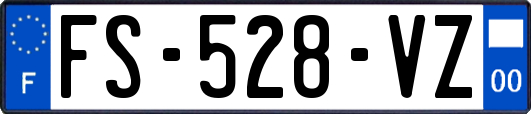 FS-528-VZ
