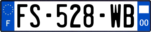 FS-528-WB