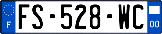 FS-528-WC