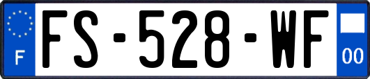 FS-528-WF