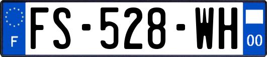 FS-528-WH