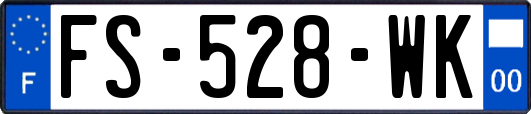 FS-528-WK