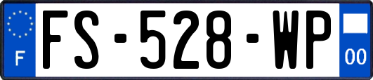 FS-528-WP