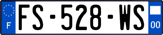 FS-528-WS
