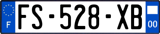 FS-528-XB